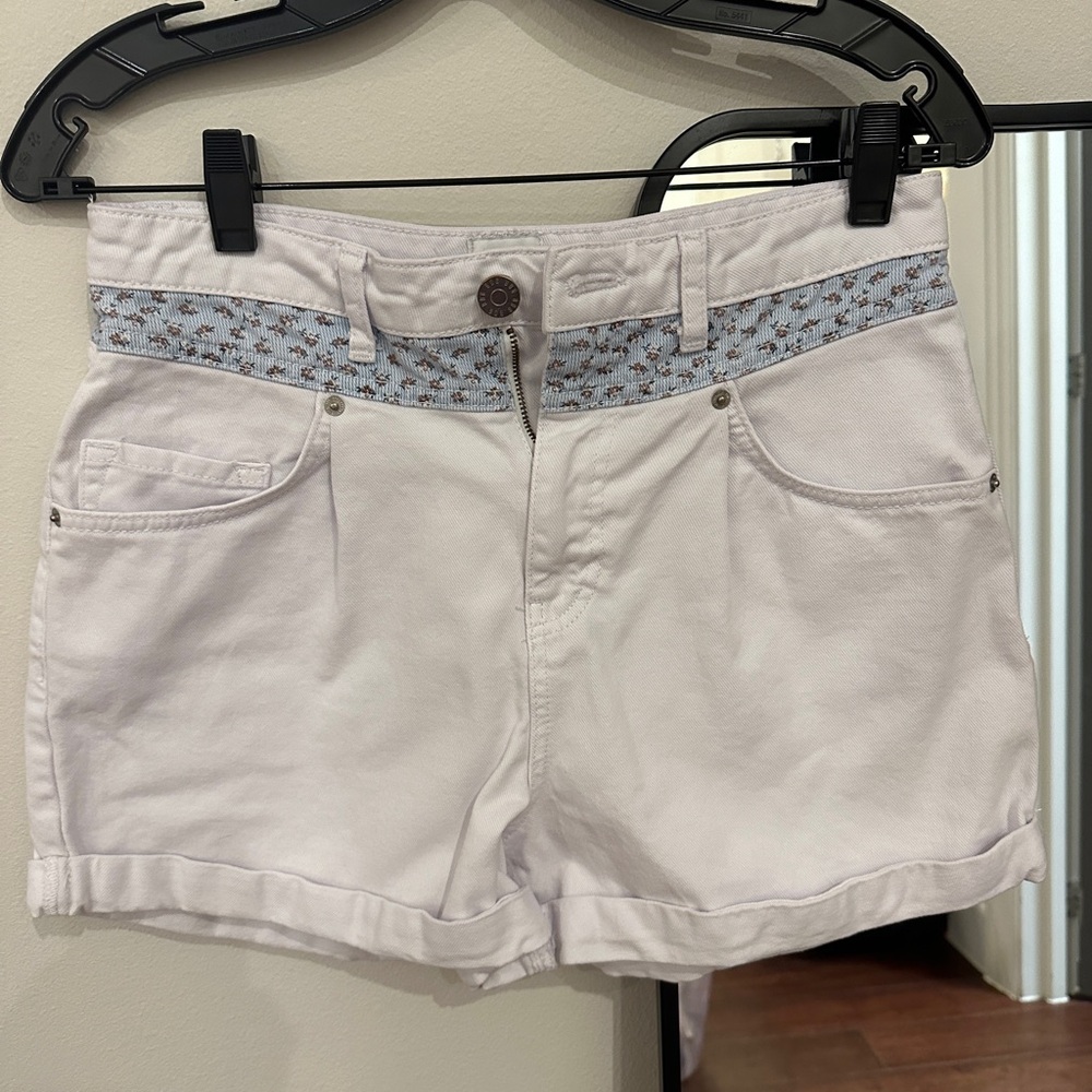 BDG shorts